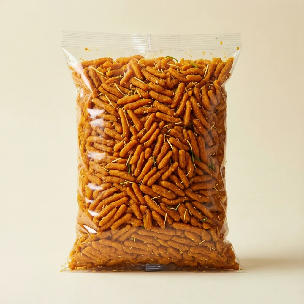 Kara Boondi