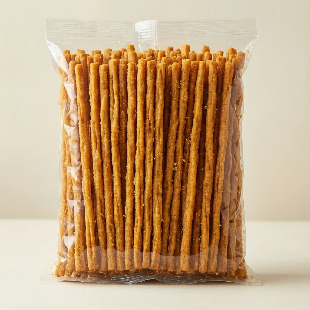 Chakli Sticks