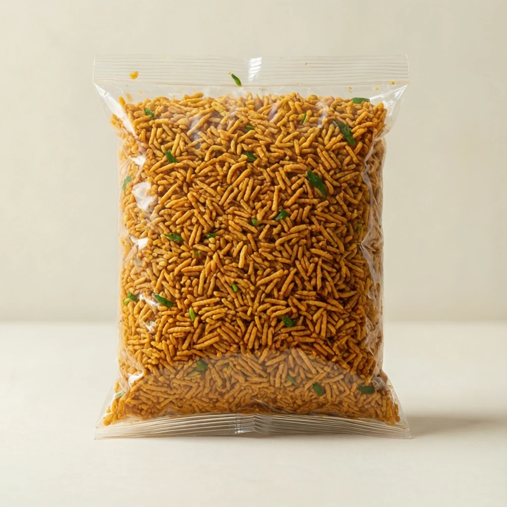 Sev Mamra