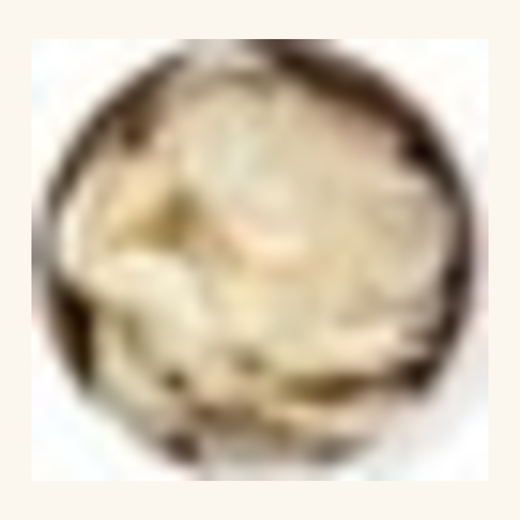 Rice Papad 200g