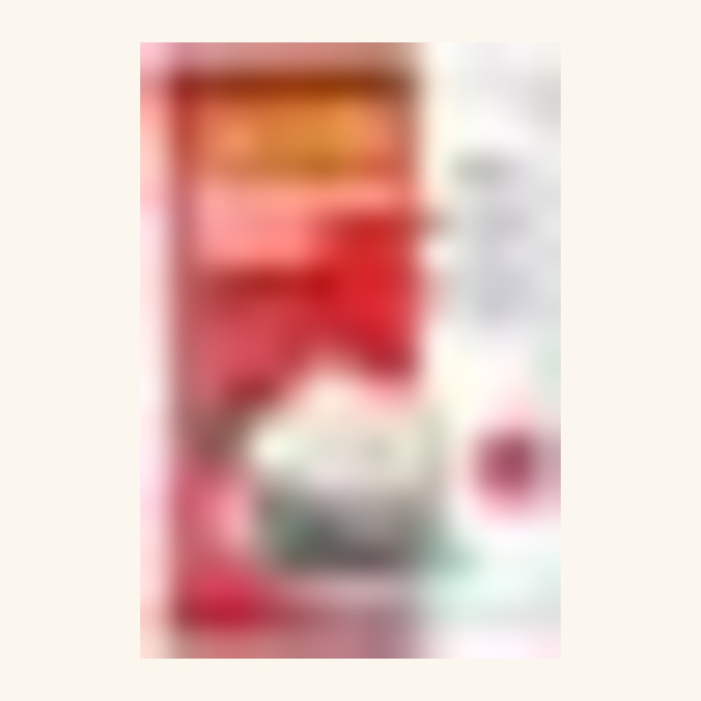 Sabudana Papad 200g