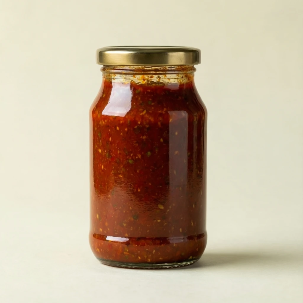 Imli Sauce