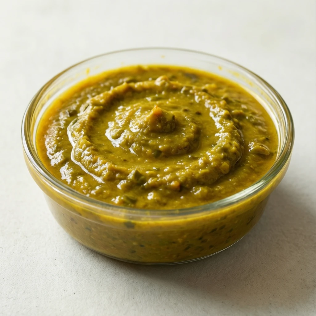 Cheese Jalapeno Dip