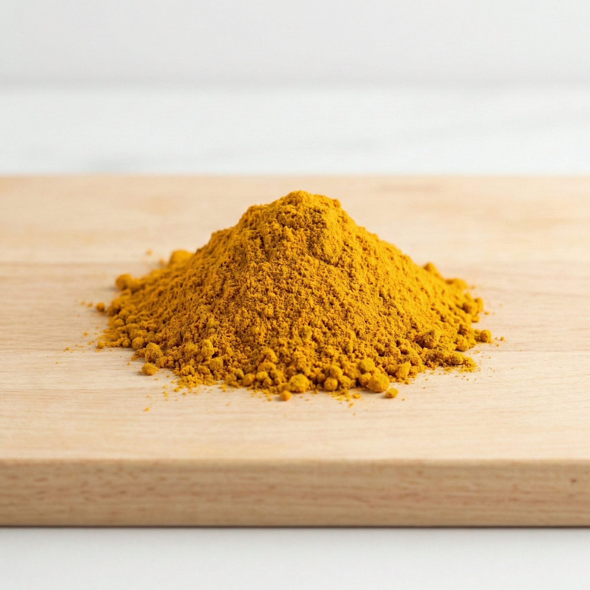 Turmeric Powder (Pure)