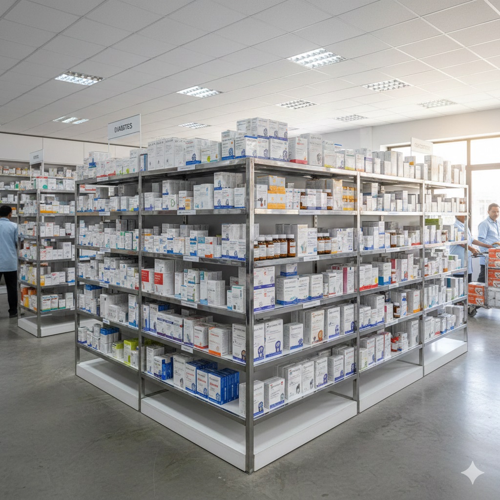 Chronic Disease Management