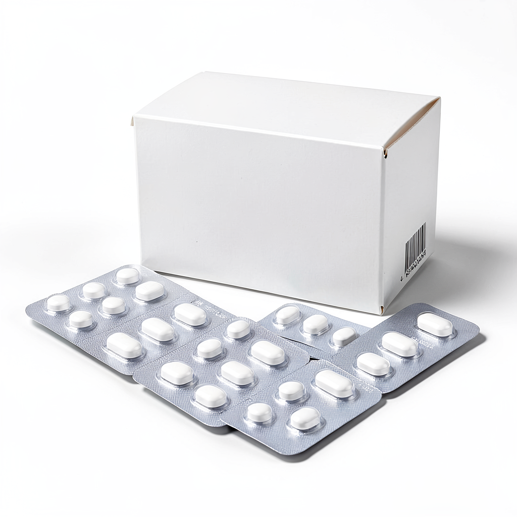 Clopidogrel 75mg