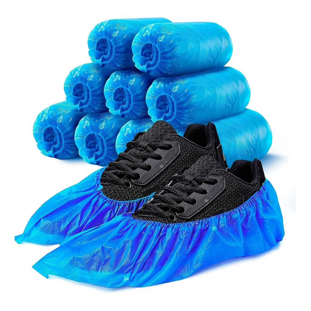 Shoe Cover