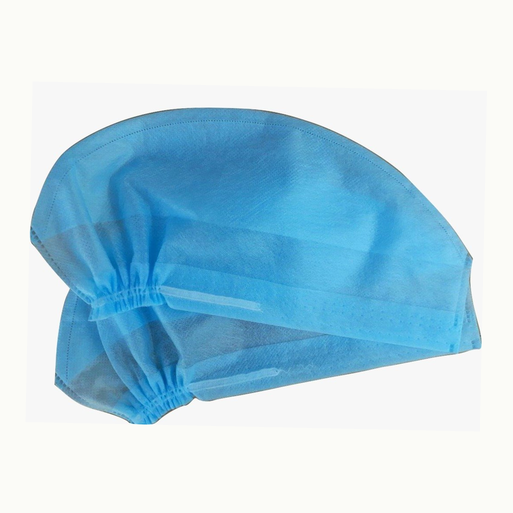 Surgical Cap