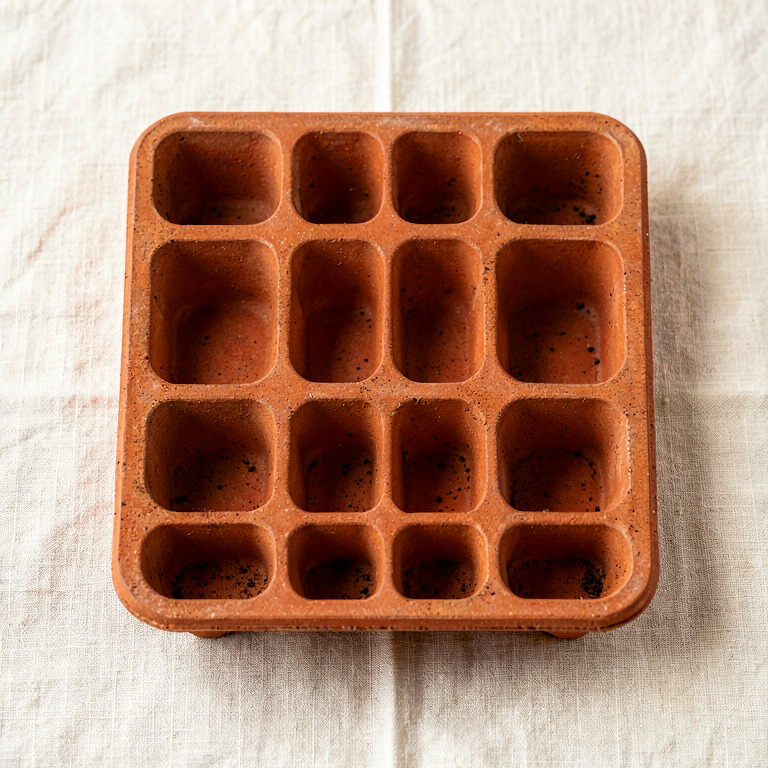 Classic Seedling Tray