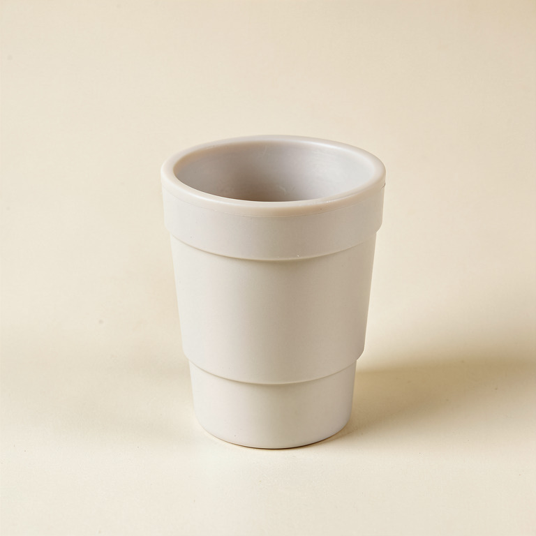 Classic Root Trainer Cup