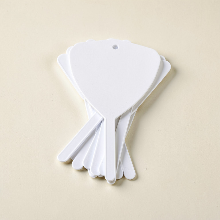 Classic Nursery Label Stake