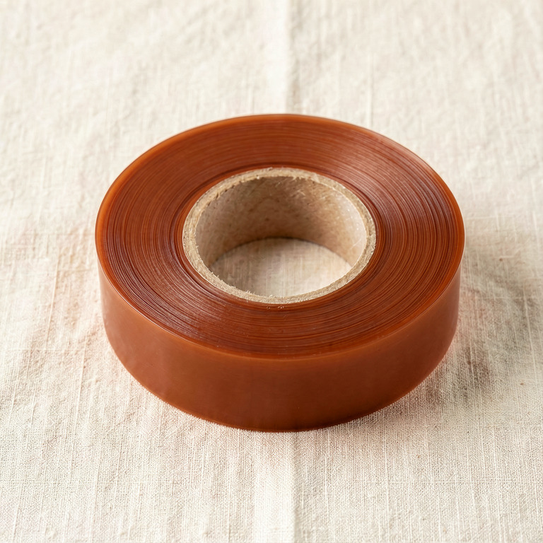 Classic Grafting Tape Roll