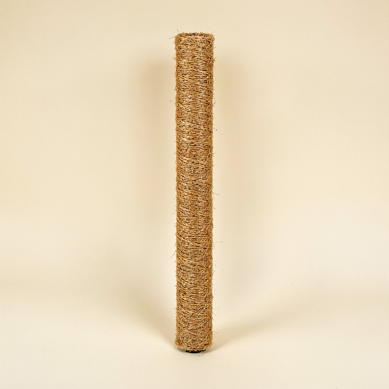 Classic Coco Pole