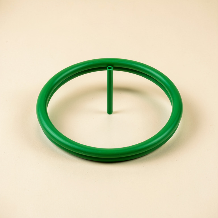 Classic Plant Support Ring
