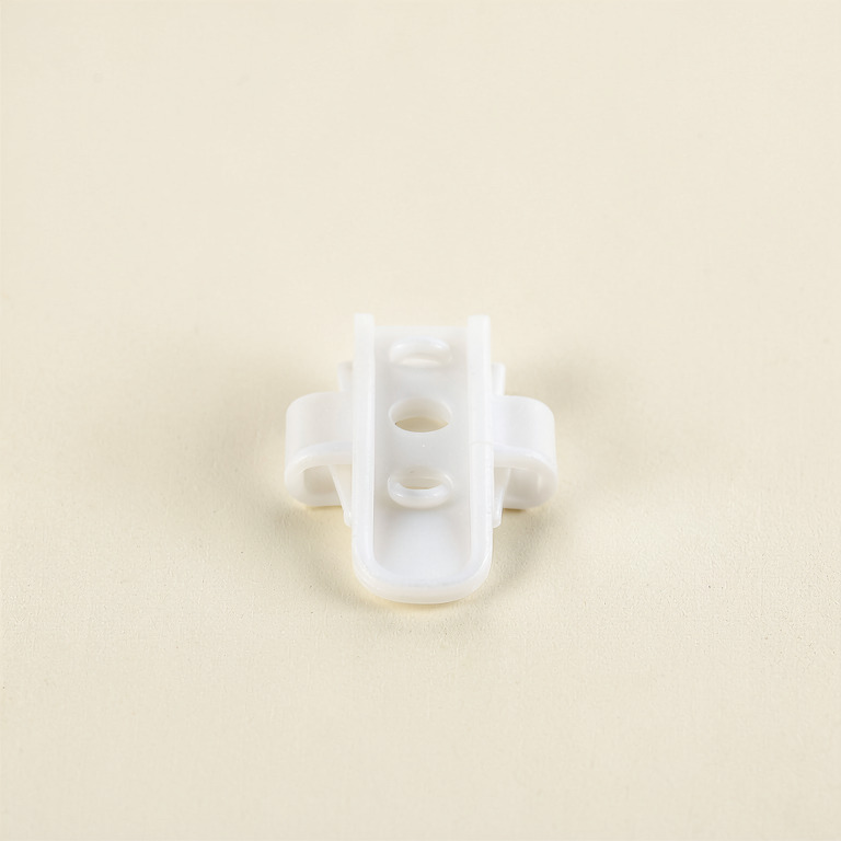 Classic Shade Net Clip