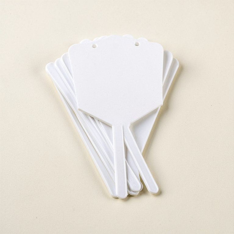 Classic Nursery Label Stake