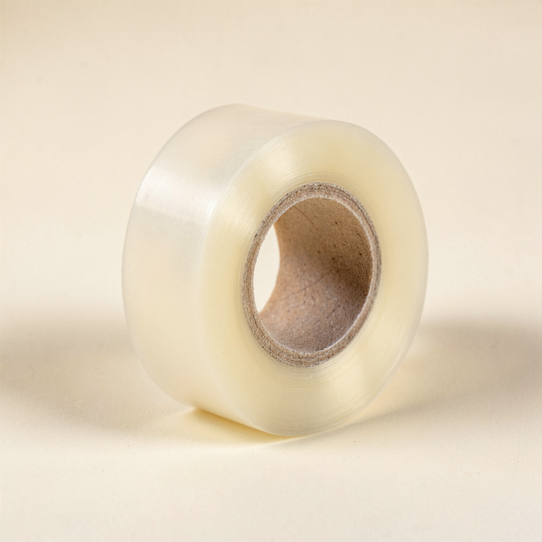 Classic Grafting Tape Roll