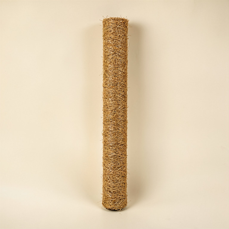 Classic Coco Pole