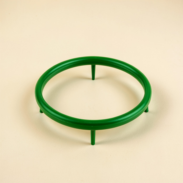 Classic Plant Support Ring