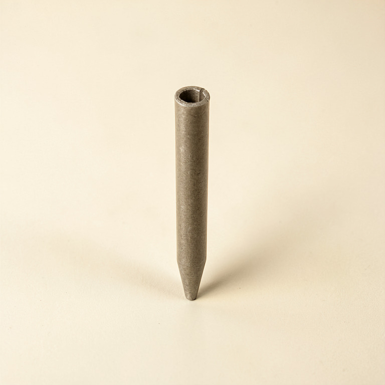 Classic Mulch Film Peg