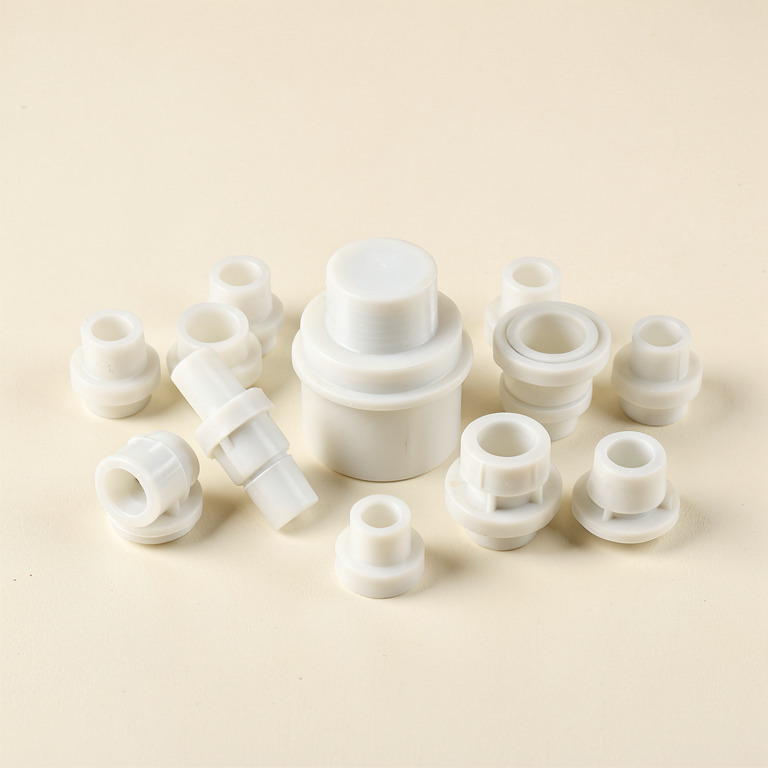 Classic Drip Connector Set