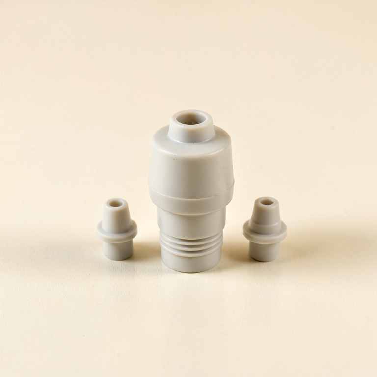 Classic Micro Sprinkler Head