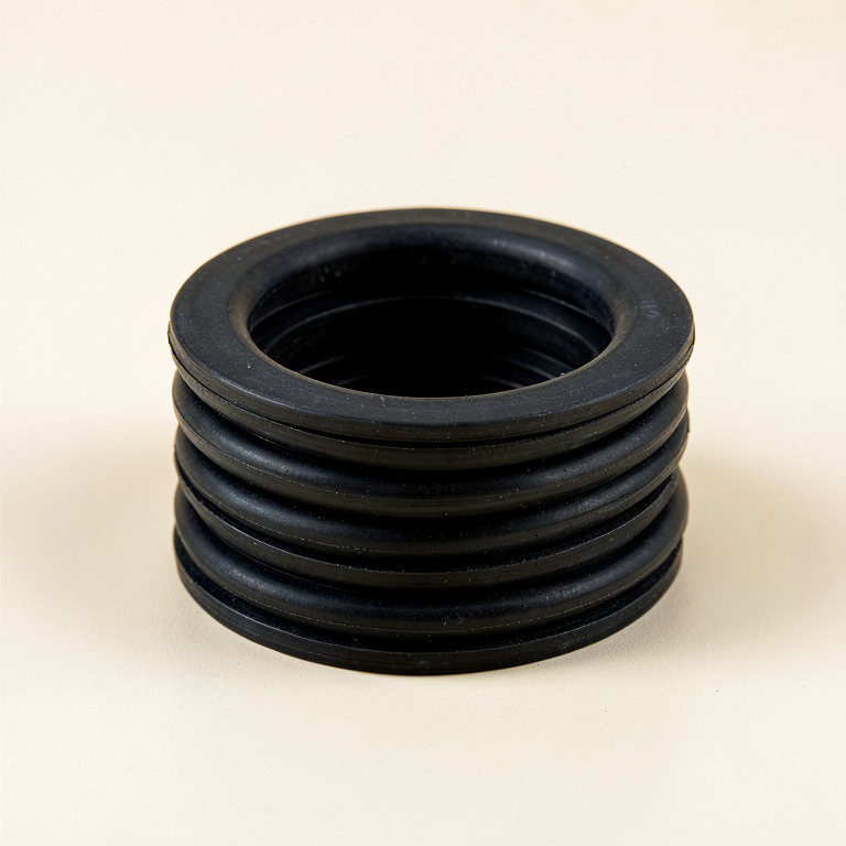 Classic Hose Washer Kit