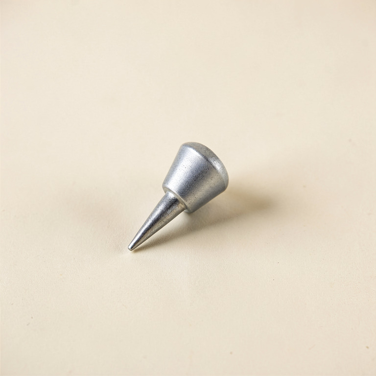 Classic Dripper Punch Tool