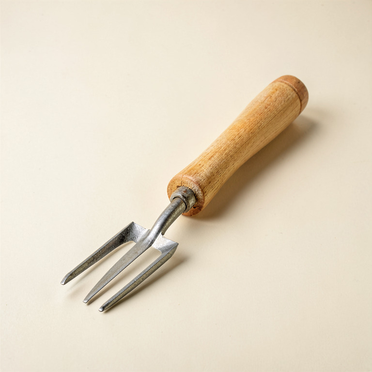 Classic Hand Weeder