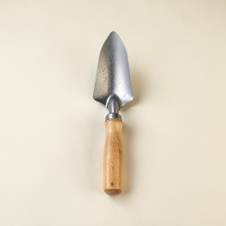 Classic Garden Trowel