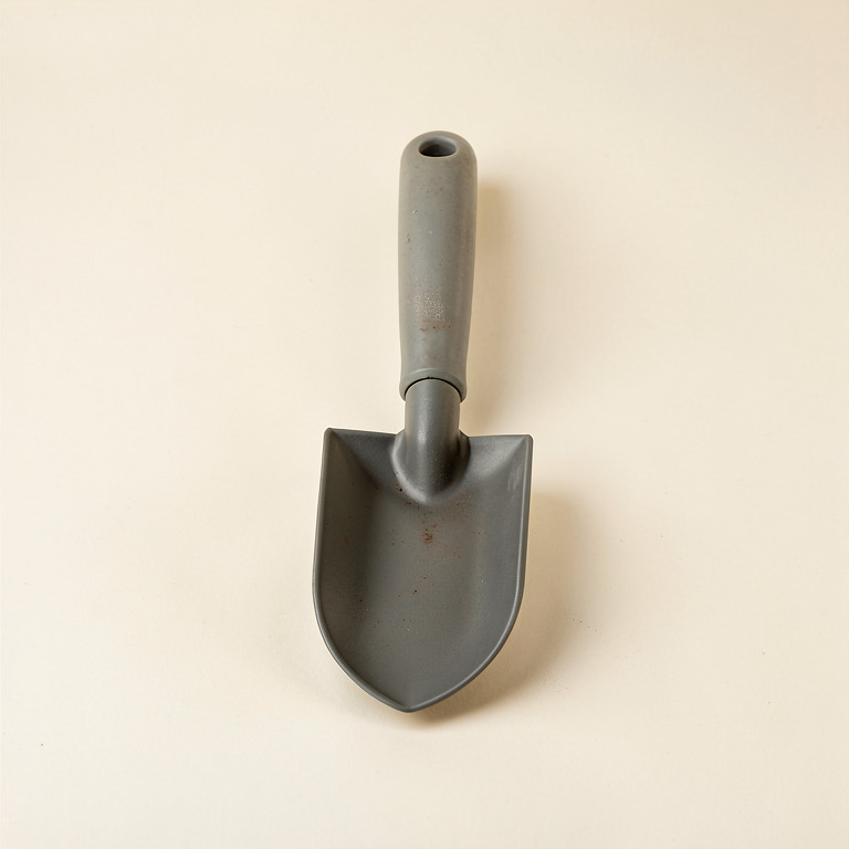 Classic Soil Scoop