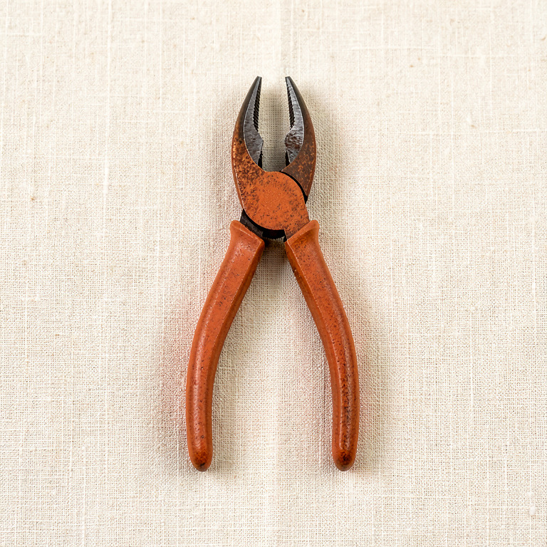 Classic Pruning Snip