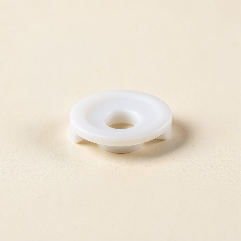 Classic Pot Spacer Clip