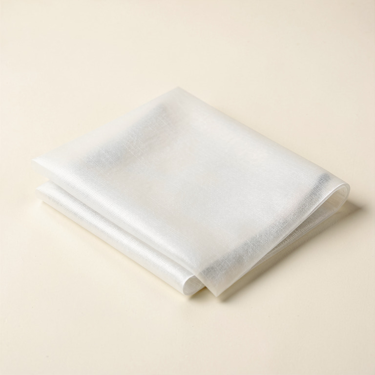 Classic Capillary Mat Strip