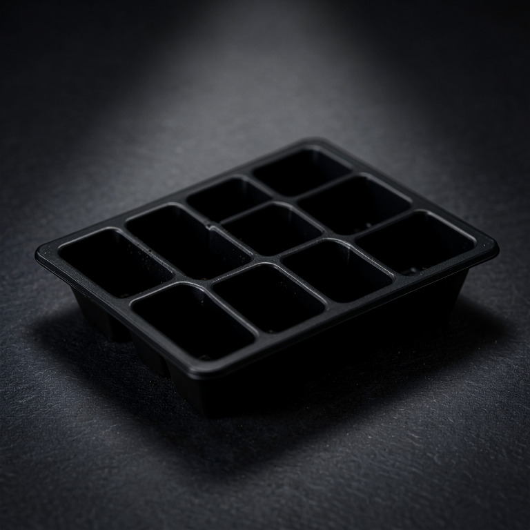 Premium Seedling Tray