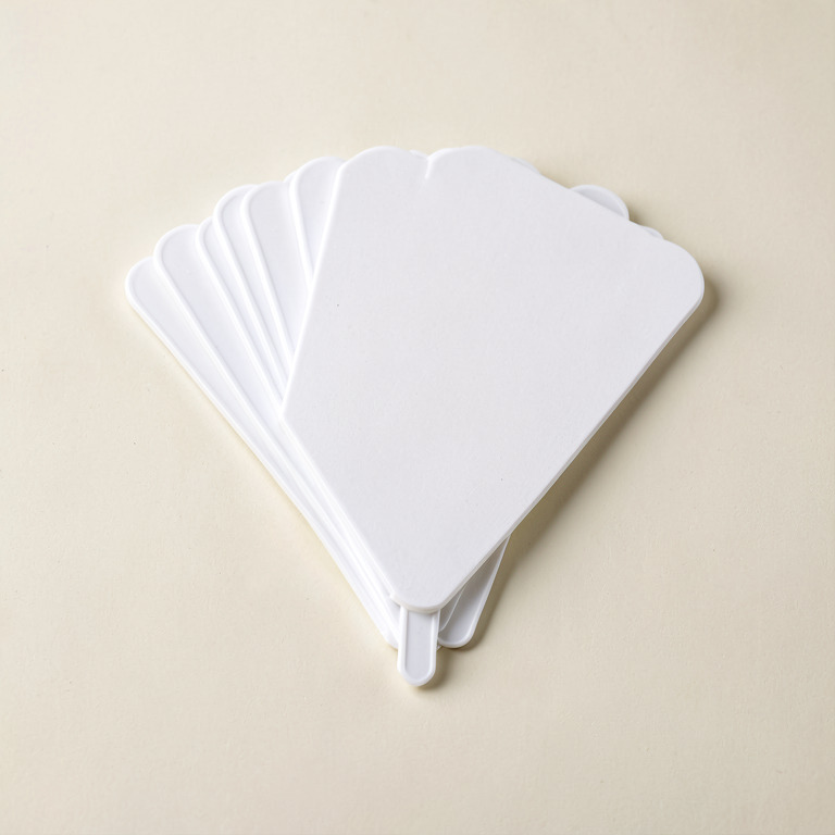 Premium Nursery Label Stake