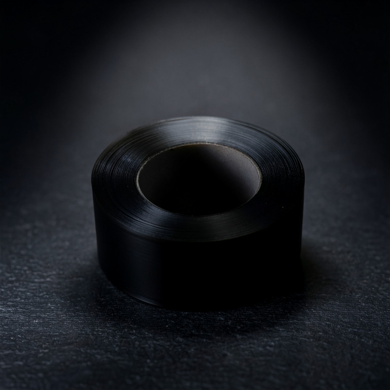 Premium Grafting Tape Roll
