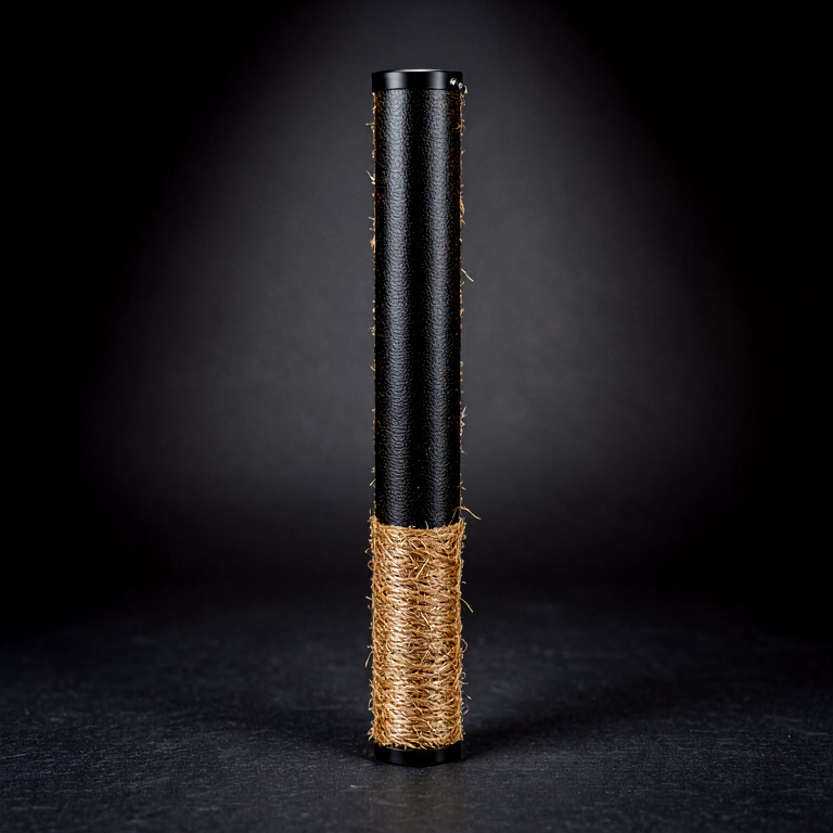 Premium Coco Pole