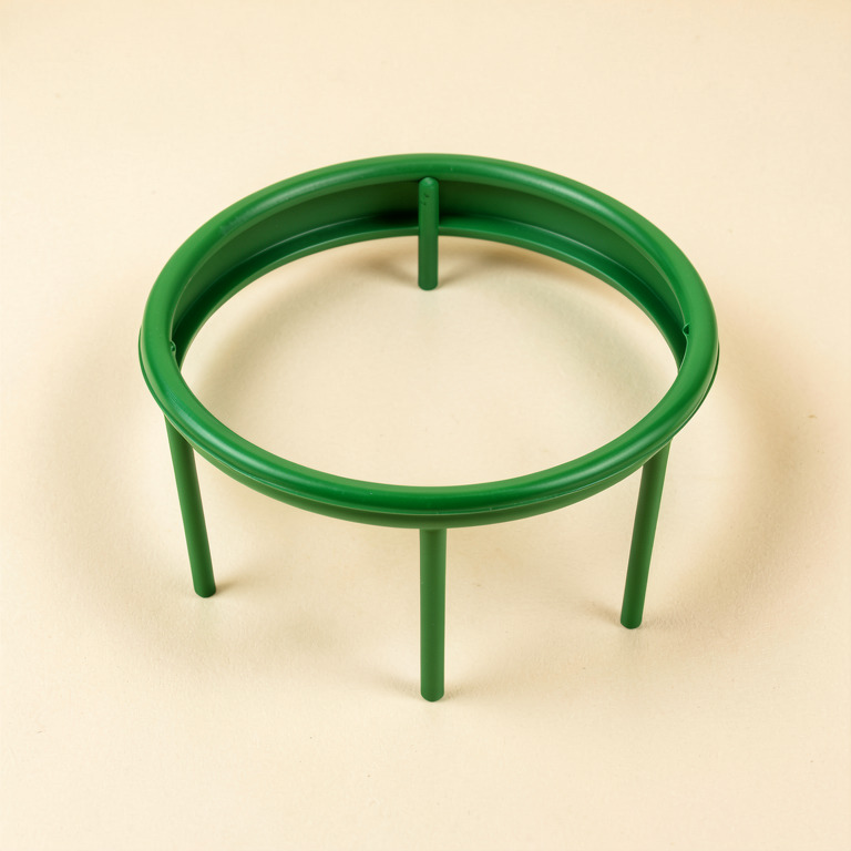 Premium Plant Support Ring