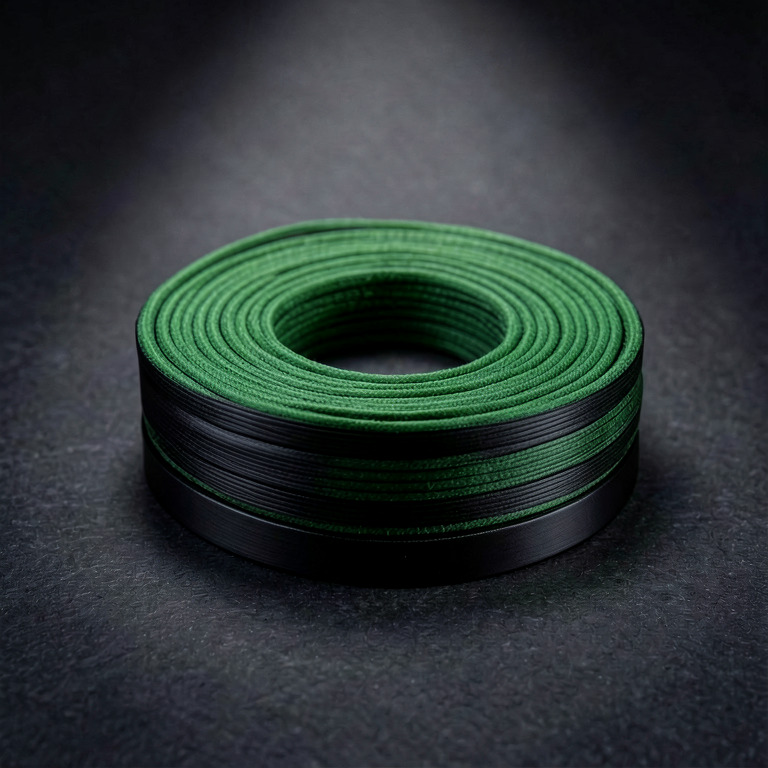 Premium Trellis Tie Strip