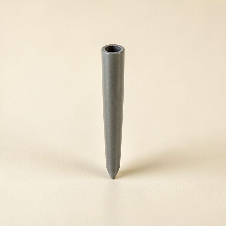 Premium Mulch Film Peg