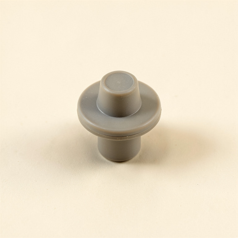 Premium Micro Sprinkler Head