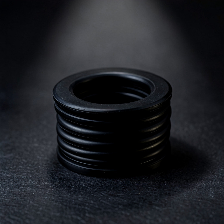 Premium Hose Washer Kit