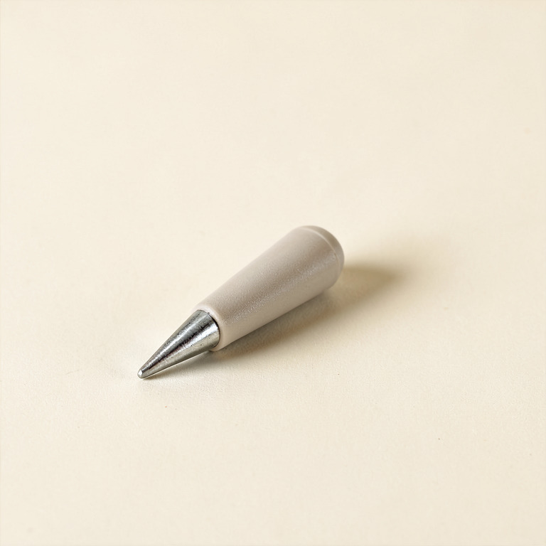 Premium Dripper Punch Tool