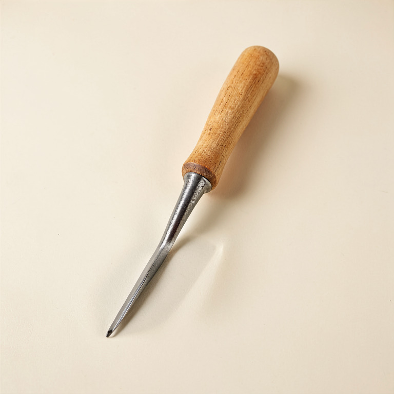 Premium Hand Weeder