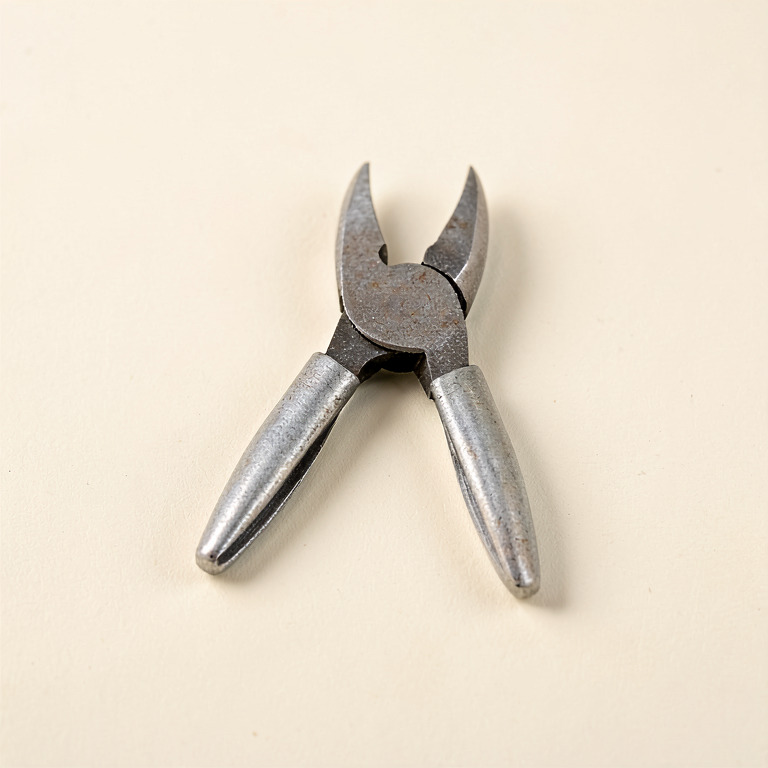 Premium Pruning Snip