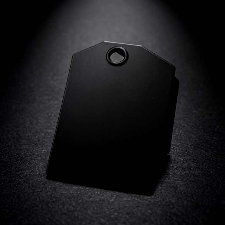 Premium Grow Bag Tag