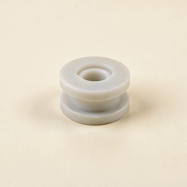 Premium Pot Spacer Clip