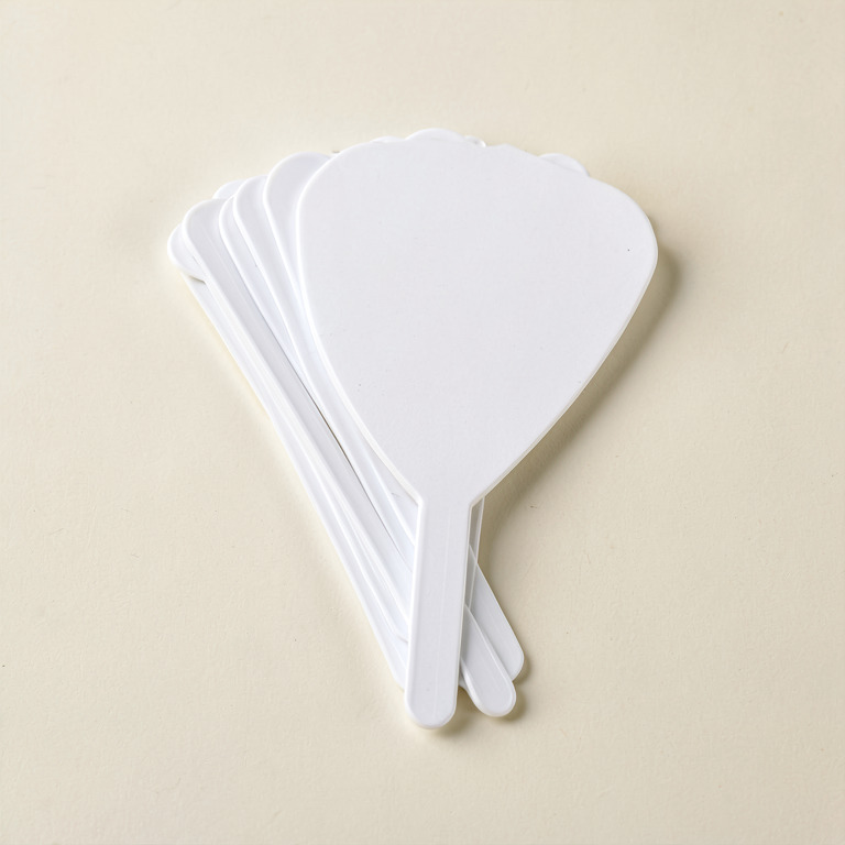 Compact Nursery Label Stake
