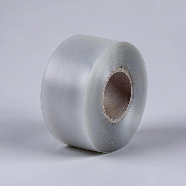 Compact Grafting Tape Roll